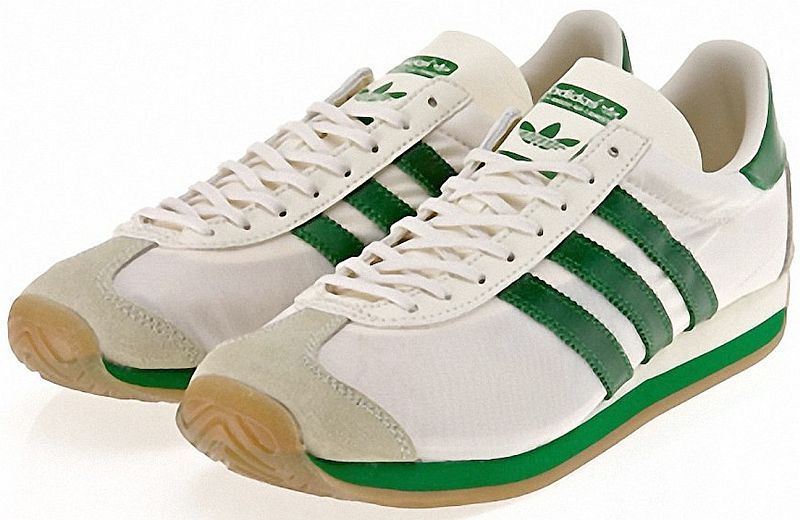 adidas country shoes